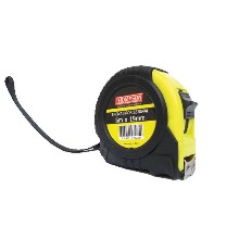 TRENA ACO 5M EMBORRACHADA C/ TRAVA THOMPSON