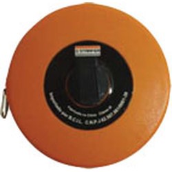 TRENA FIBRA VIDRO 50M STARFER