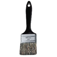 TRINCHA MEDIA 300/4 1.1/2 ATLAS