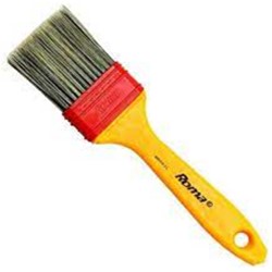 TRINCHA MEDIA 317 006 2.1/2 ROMA