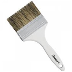 TRINCHA PRO 312 007 3 ROMA