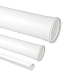 TUBO ESG LEVE 250 106 KRONA