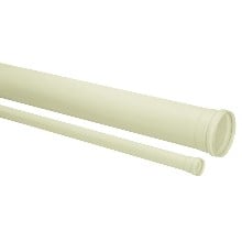TUBO ESG PRIM 75 10471 AMANCO