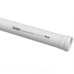 TUBO ESG SECUND 40 11307 MULTILIT - AB