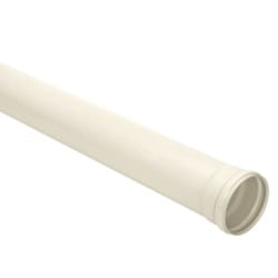TUBO ESG SR 50 12483 AMANCO