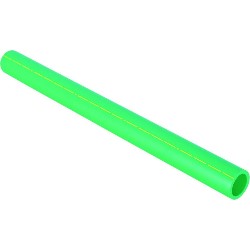 TUBO PPR PN20 32MMX3M 17726 AMANCO