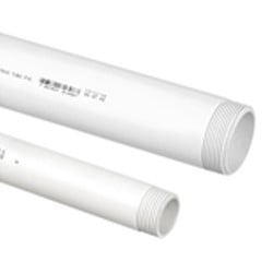 TUBO ROSC BR 6MT 1 119 KRONA
