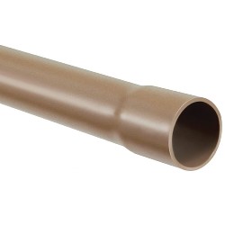 TUBO SOLD 110 0031 KRONA