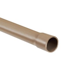 TUBO SOLD 25 0024 KRONA - AB