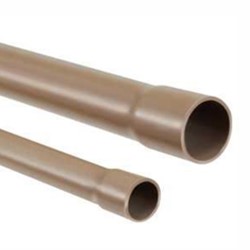 TUBO SOLD 40 0026 KRONA