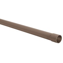TUBO SOLD 40 10460 AMANCO