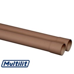 TUBO SOLD 40 11353 MULTILIT - AB