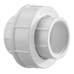UNIAO ROSC 1.1/4 311 KRONA