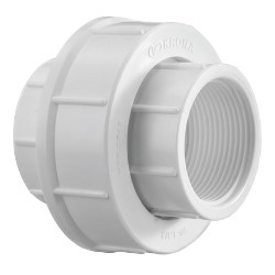 UNIAO ROSC 2 313 KRONA