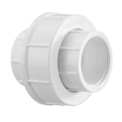 UNIAO ROSC 2.1/2 314 KRONA