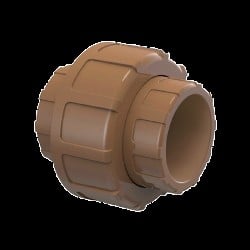 UNIAO SOLD 50 12142 MULTILIT