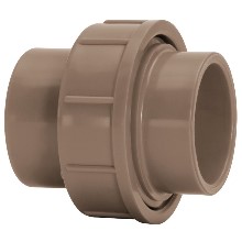 UNIAO SOLD 60 11878 AMANCO