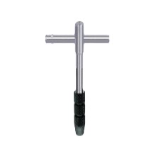 VIRA MACHO TIPO T N1 1/8A5/16 ROCAST
