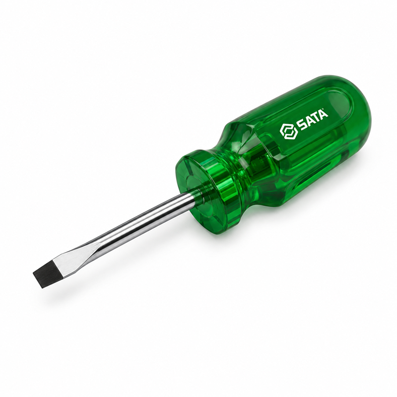CHAVE FENDA TOCO 5/16X1.1/2 ST61365 SATA