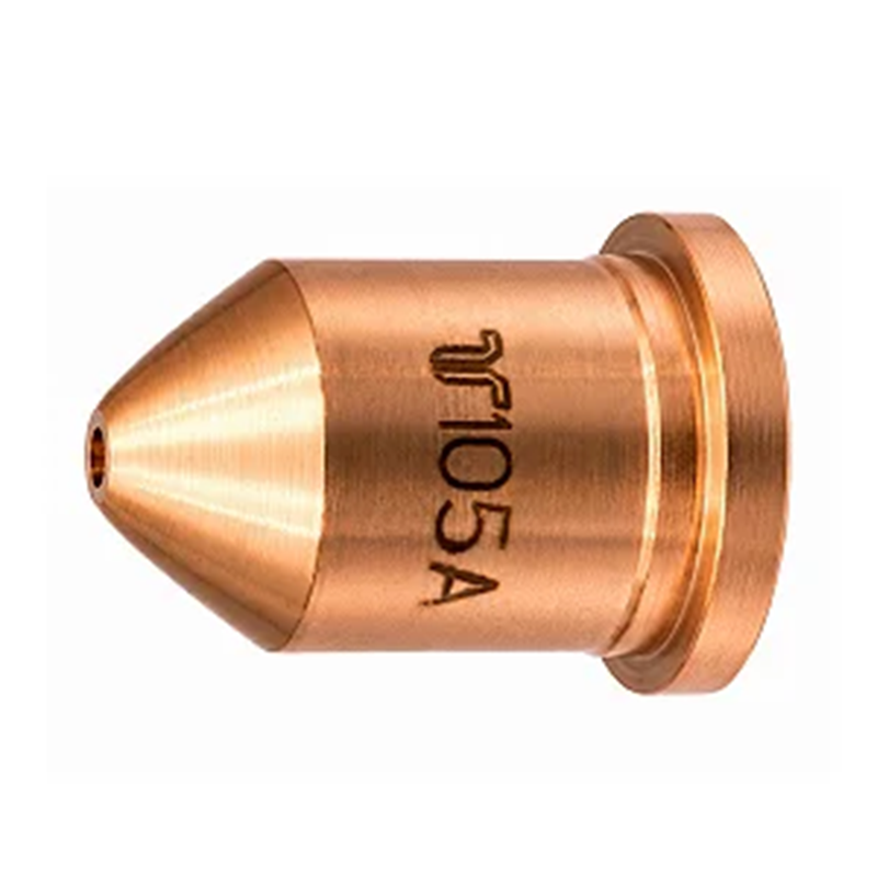 BICO 100/105A SD FHT CR 5PC BINZEL