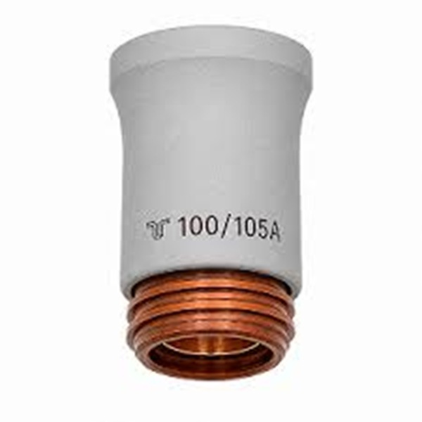 ANEL DIFUSOR 100/105A SD FHT BINZEL