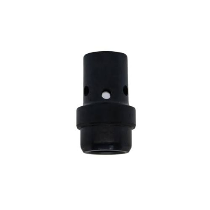 DIFUSOR DE G?S MB36 K D 014026110 BINZEL