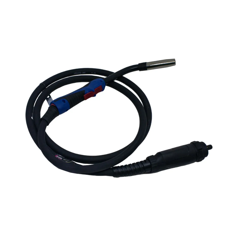 TOCHA MIG/MAG ABIMIG BR A 405 767.BR54.1 10 BINZEL