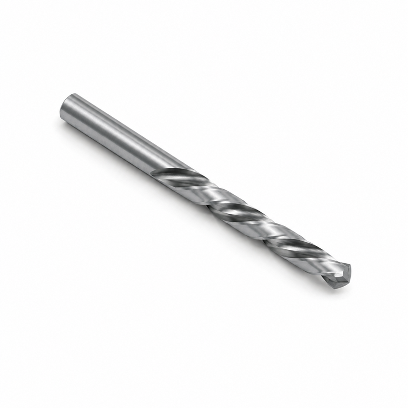 BROCA ACO RAPIDO 9.5 DIN 338 A114 DORMER