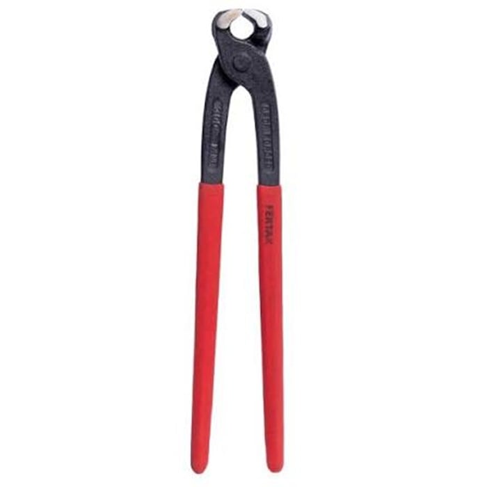 TORQUES ARMADOR 14 7805 FERTAK (IMP)