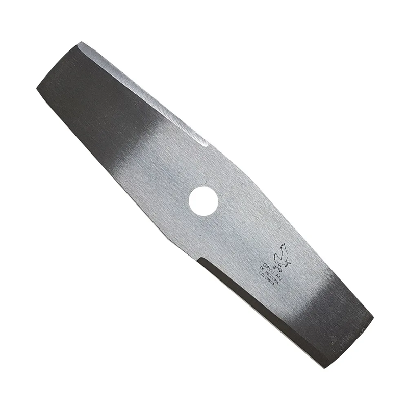 LAMINA ROCADEIRA 350X1X1.7MM 806331 FERTAK (IMP)