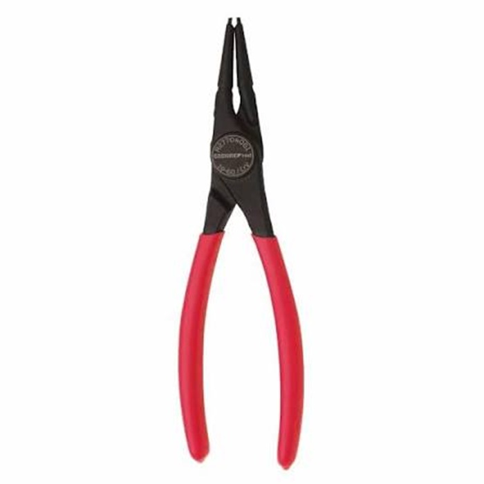 ALICATE ANEIS INT RETO 7 R27704061 GEDORE RED