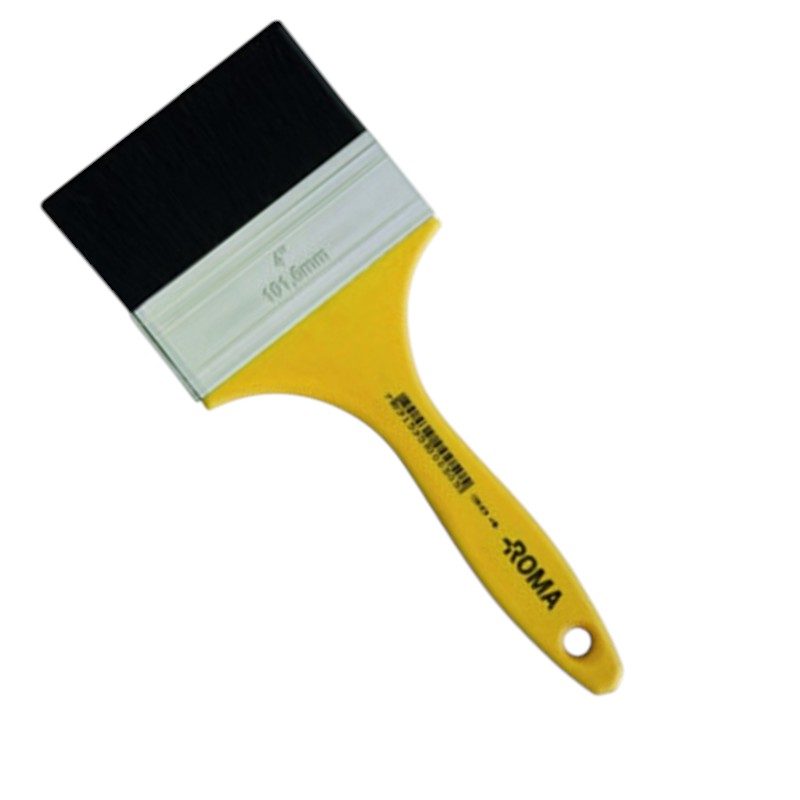 TRINCHA MEDIA 304 003 P/ ESM SINT 1 ROMA
