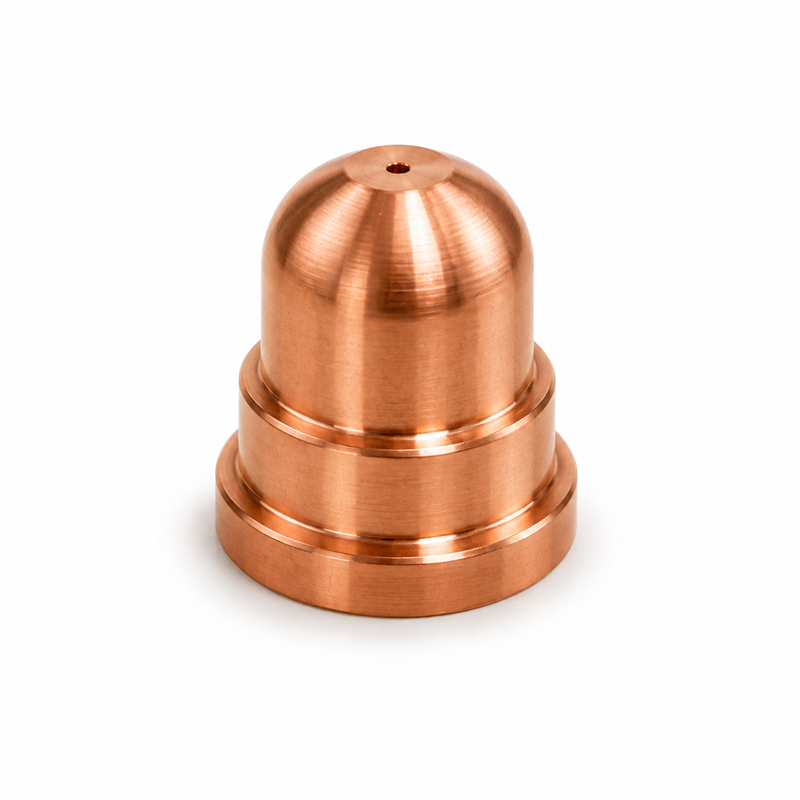 BICO 55/65A HD EX-5-410-053-11 BINZEL (IMP)