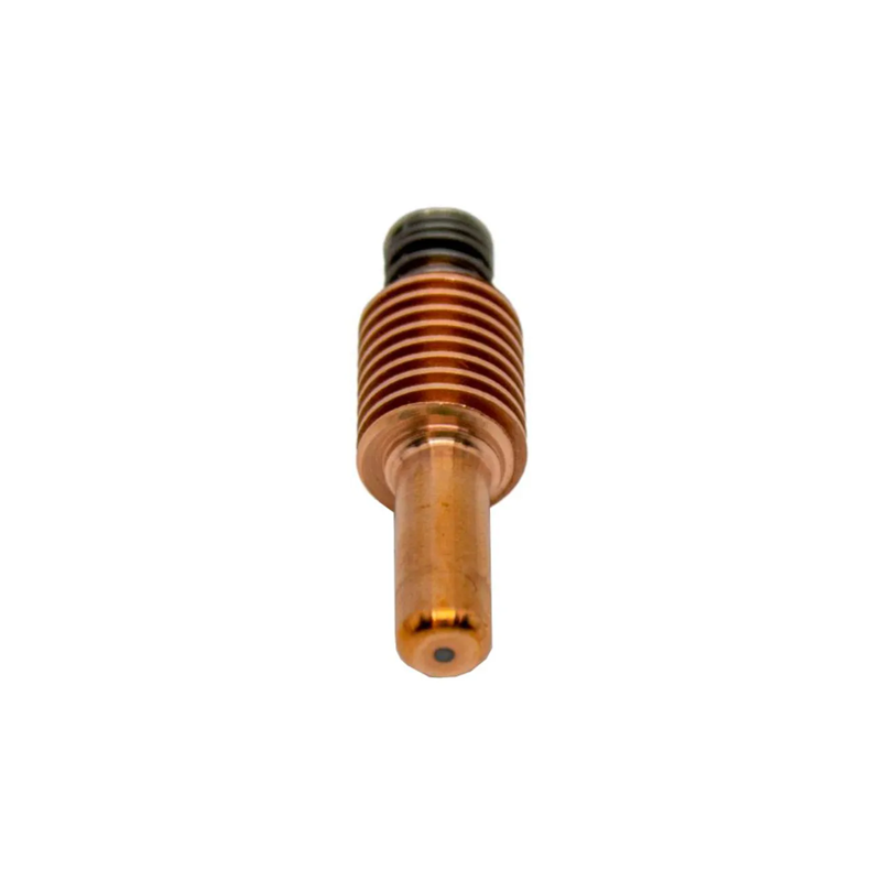 ELETRODO 45/105AMP HD BINZEL (IMP)