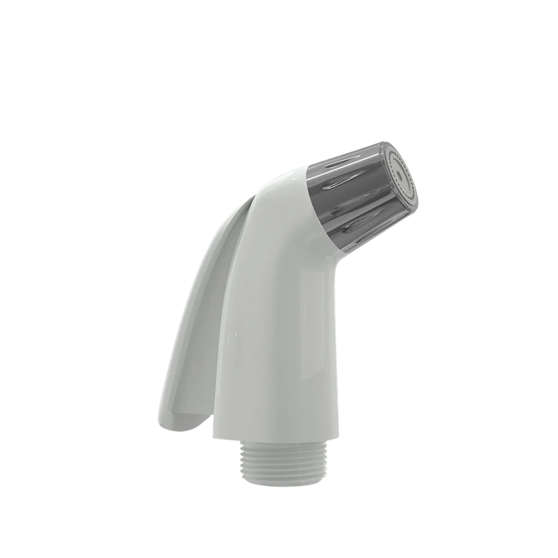 GATILHO BR C/ BICO CROMADO 40650 EGAPLAST