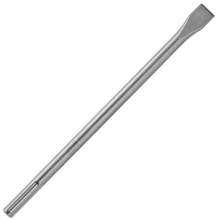 TALHADEIRA SDS MAX 20X250MM BOSCH