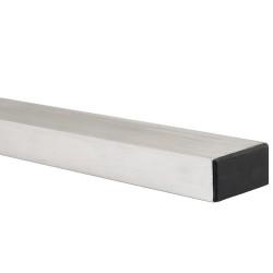 REGUA ALUMINIO P/PEDREIRO 3MT NOVE54