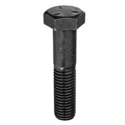 PARAFUSO SEXT 1020 7/16X3.1/2 NC RT (CTM)