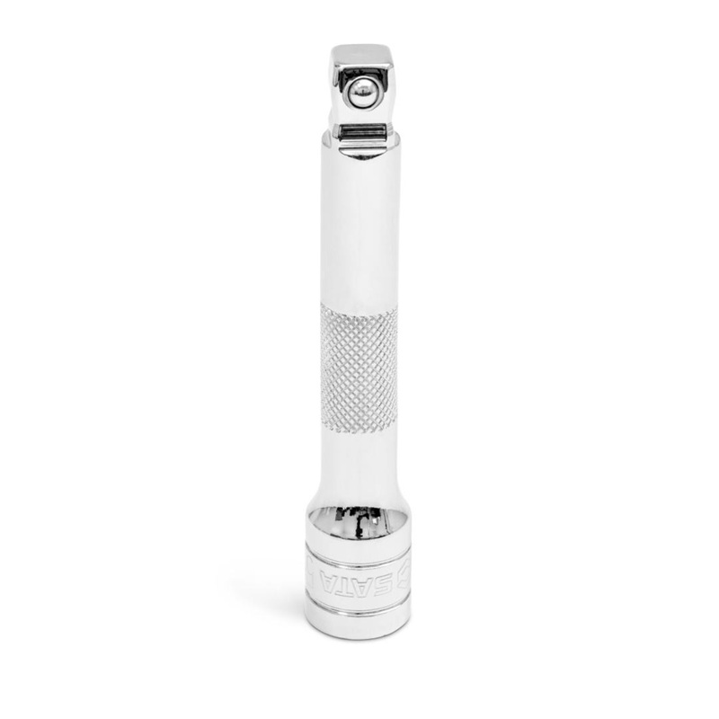 EXTENSAO ANGULAR 1/2 10 ST13905SC SATA