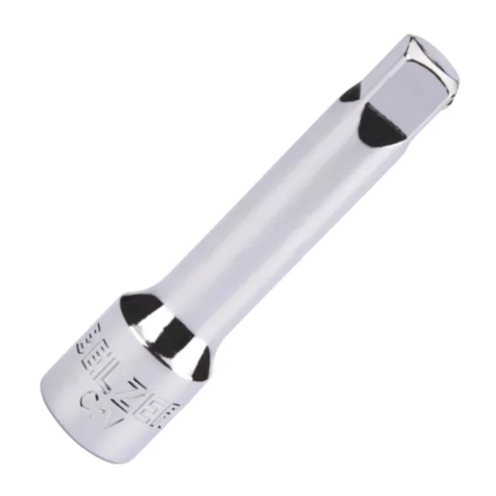 EXTENSAO CURTA P/ SOQ ENC 1/4 2 234956BX BELZER