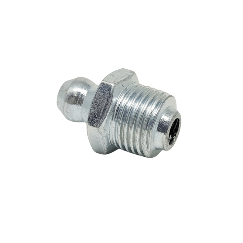 GRAXEIRA RETA M6R X 1.00MM MA RF CISBRA (IMP)