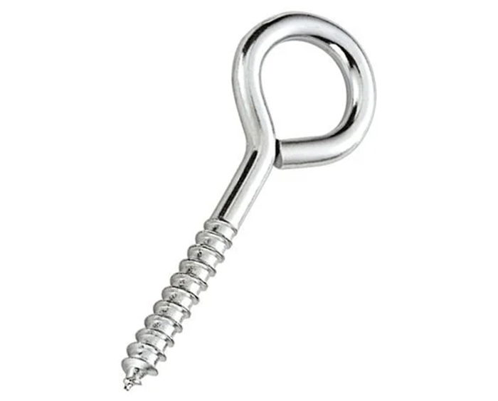 PITAO P/ BUCHA 10 6.3X70 6514 (SACO/100) FERTAK (IMP)