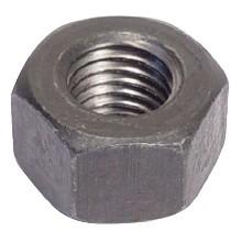 PORCA SEXTAVADA 2H 1.1/4 UNC