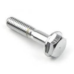 PARAFUSO C/ FLANGE P/ MOTO 8X50 RP CH13 ZCL