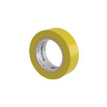 FITA ISOLANTE 19X10 AZUL SOPRANO