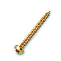 PARAFUSO FENDA CR PA 4.0X16 ZAM