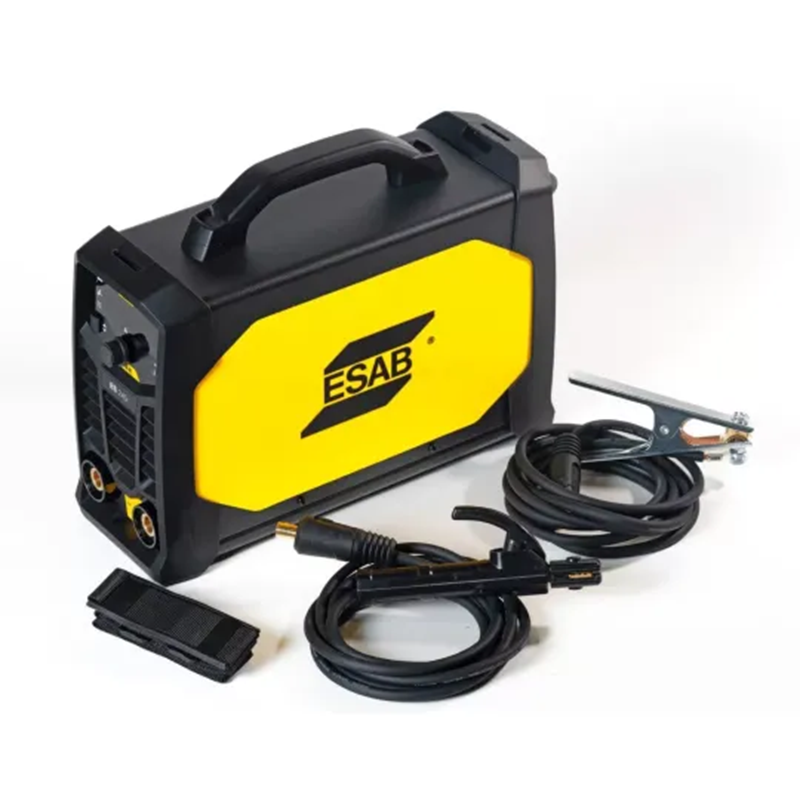 INVERSOR SOLDA LHN ES245I ESAB