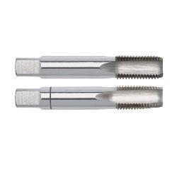 MACHO ACO RAPIDO NPT 3/4X14 SER ROCAST