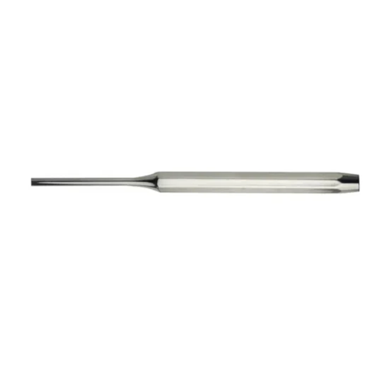 SACA PINO PARALELO 150X8MM BELZER