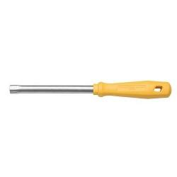 CHAVE CANHAO 5X125MM 44250/005 TRAMONTINA